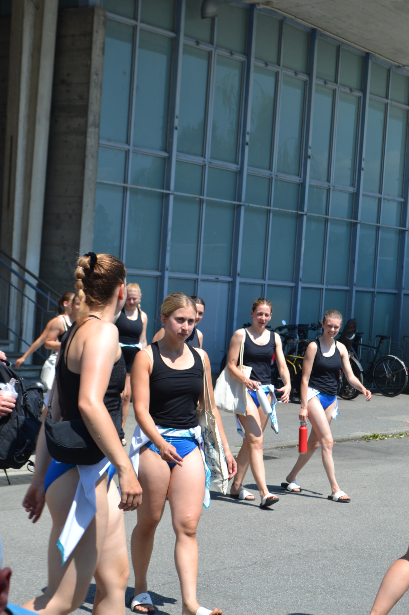 Bild (33)